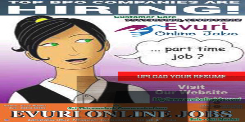 slide-image